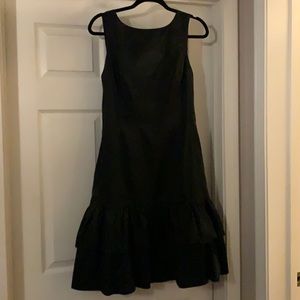 LBD 😍